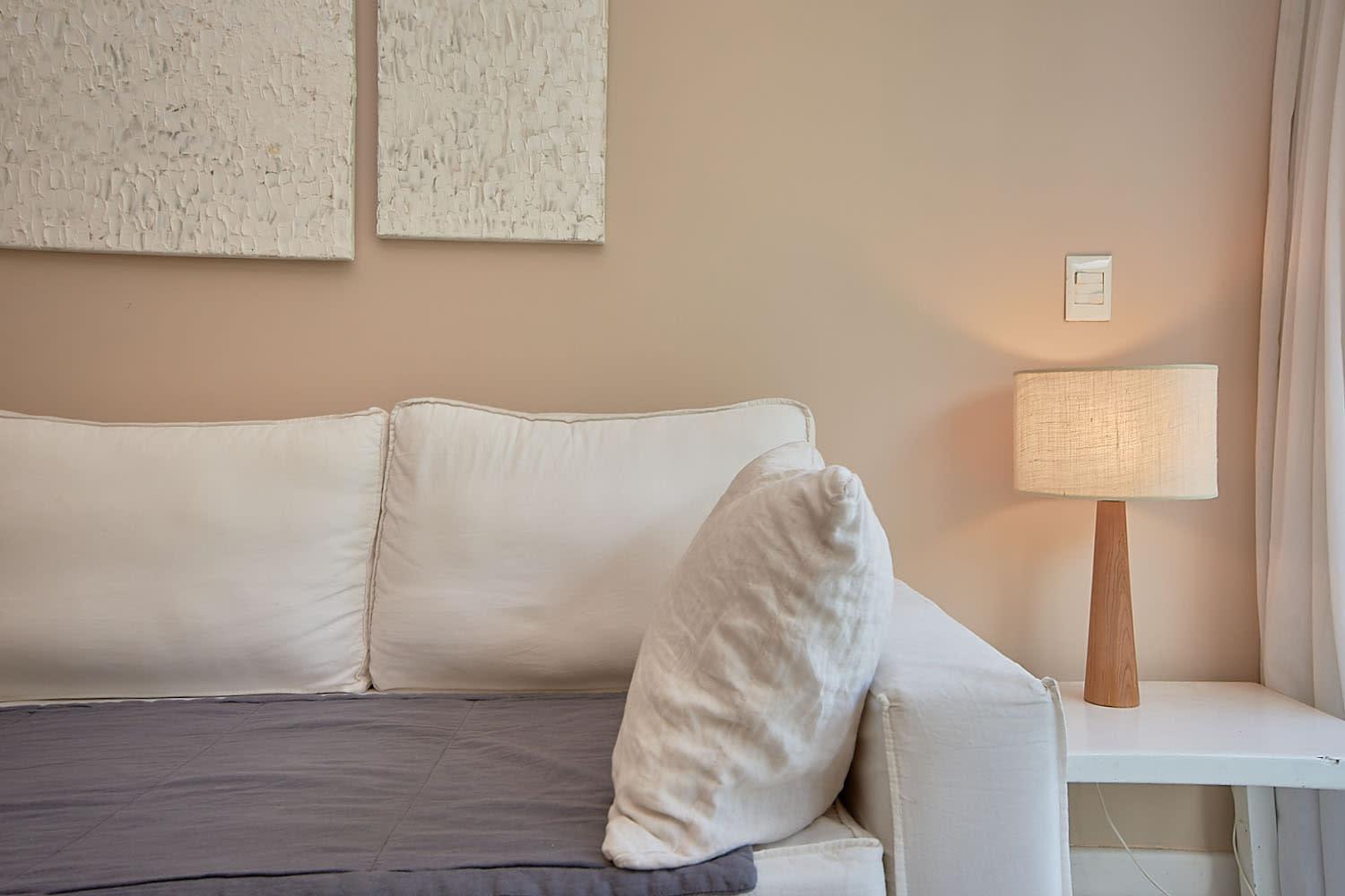 Nuevo Increible Departamento Ubicado En Palermo Ciudad Autónoma de Buenos Aires