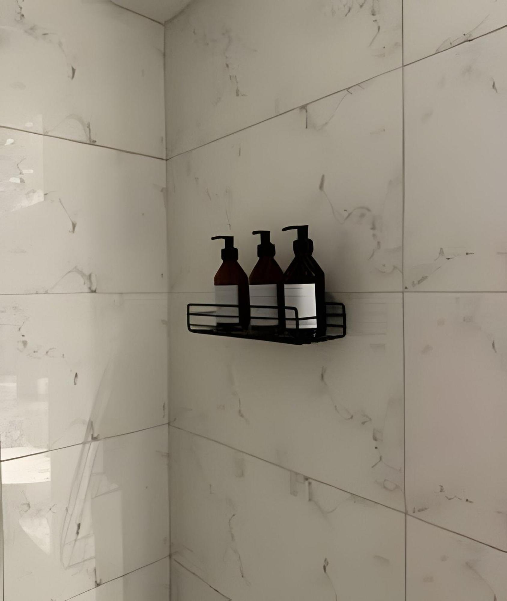 Luxury In Recoleta Apartamento Ciudad Autónoma de Buenos Aires