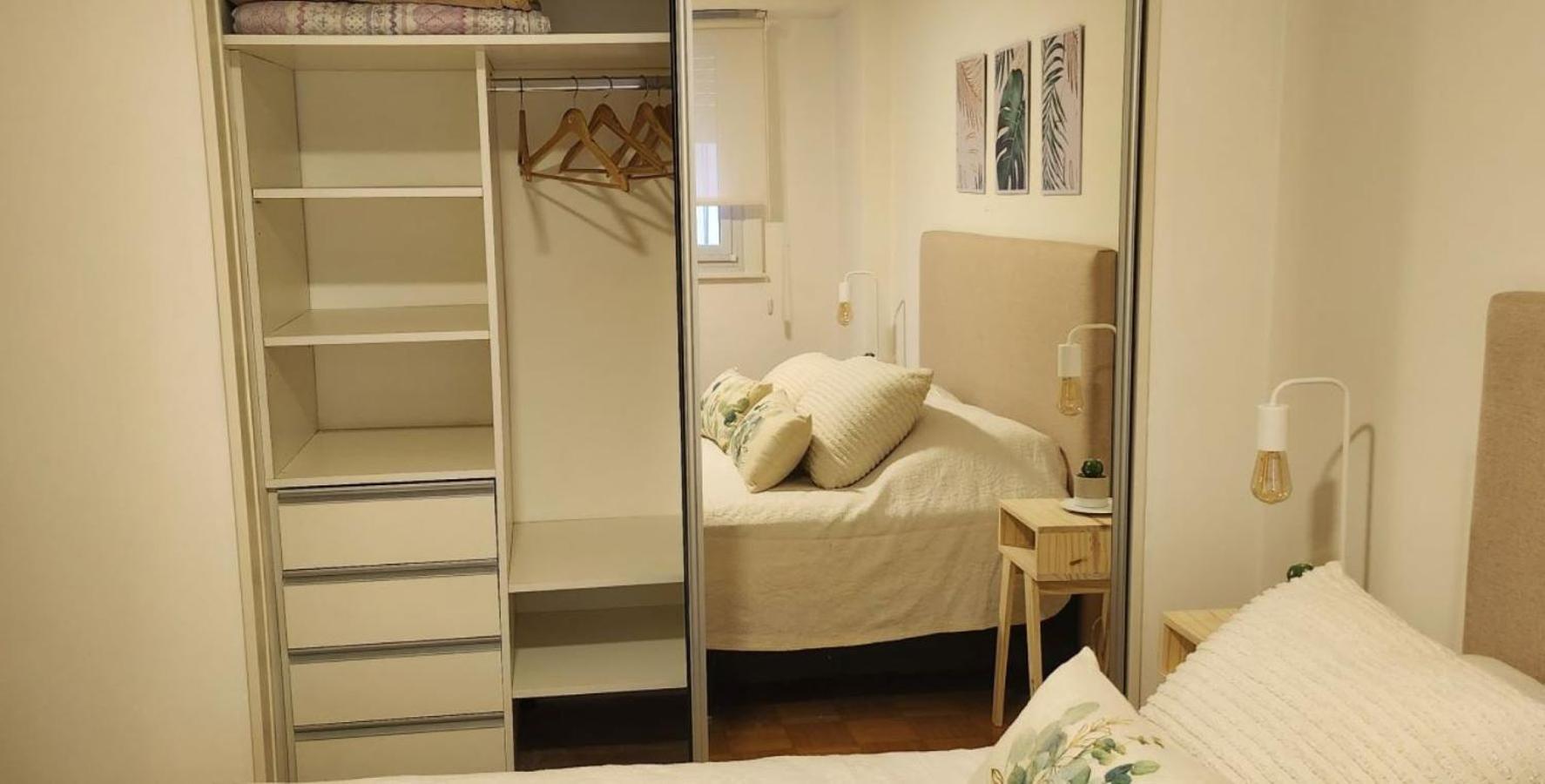 Apartamento Divino Departamento! Zona Alto Palermo Buenos Aires