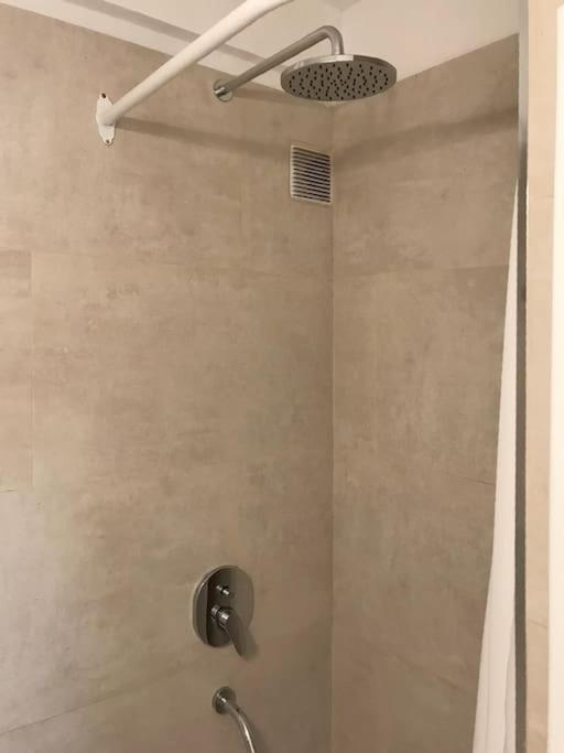 New In Recoleta Apartamento