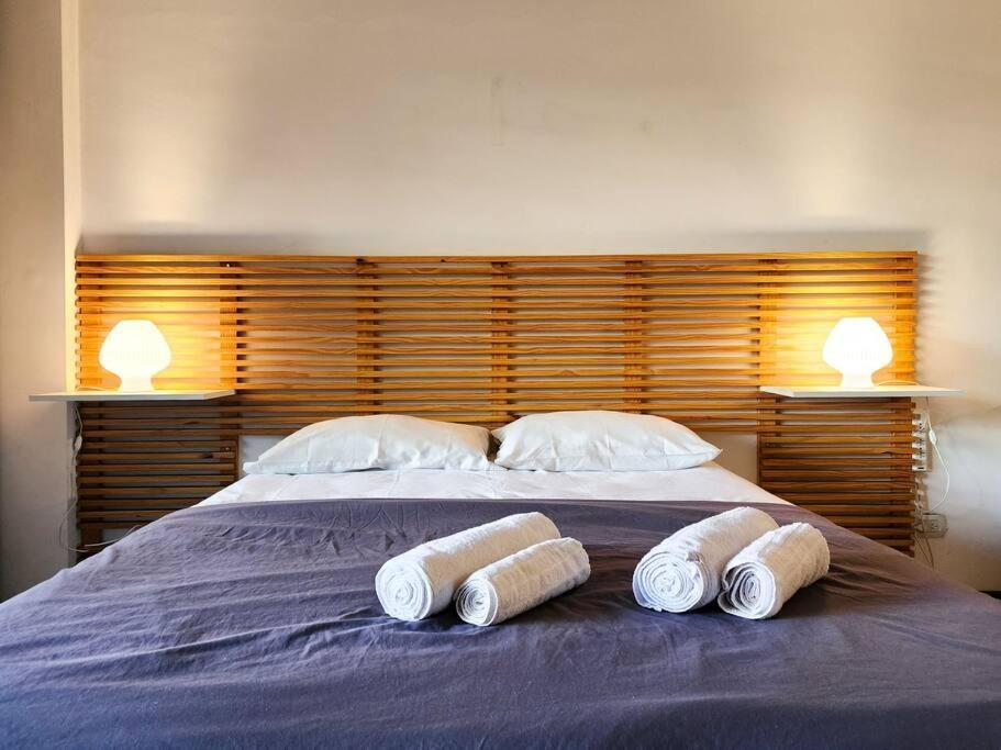 Apart Amplio Y Muy Bien Ubicado Apartamento Ciudad Autónoma de Buenos Aires