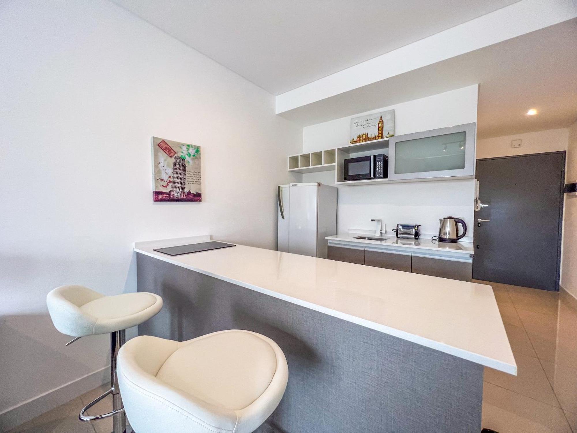 Rent Up-monoambiente A Estrenar, Zona Movistar Arena Ciudad Autónoma de Buenos Aires