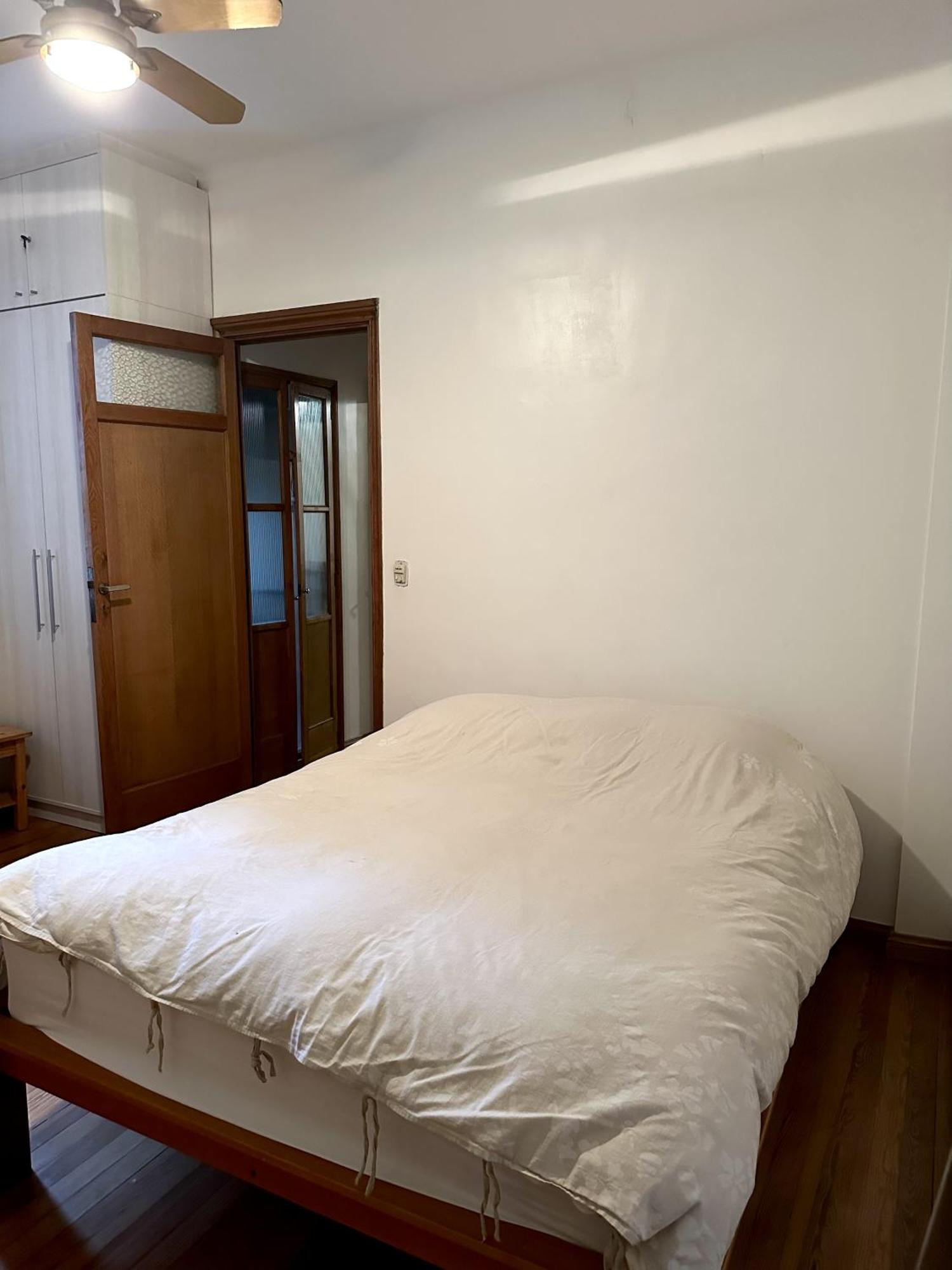 Recoleta Ciudad Autónoma de Buenos Aires