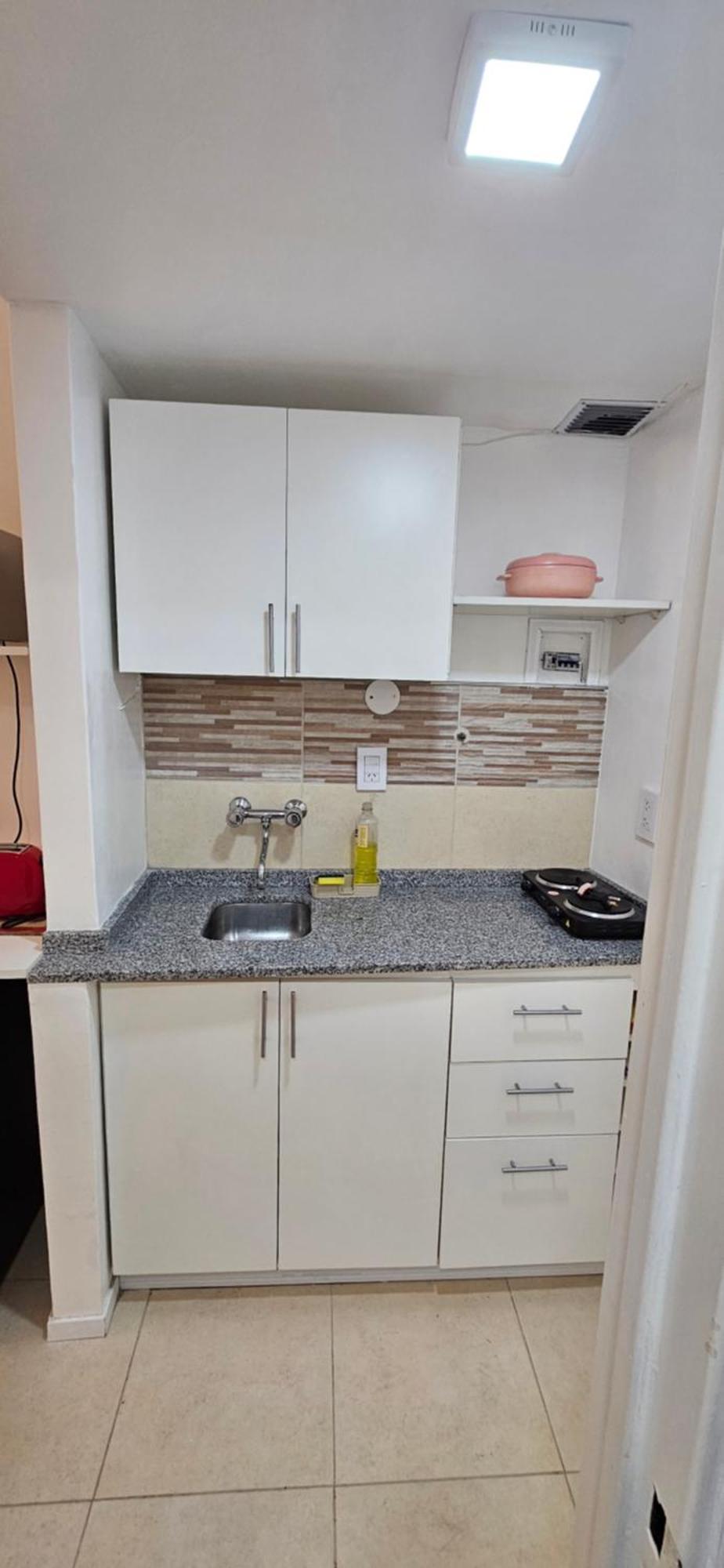 Florida Apartamento