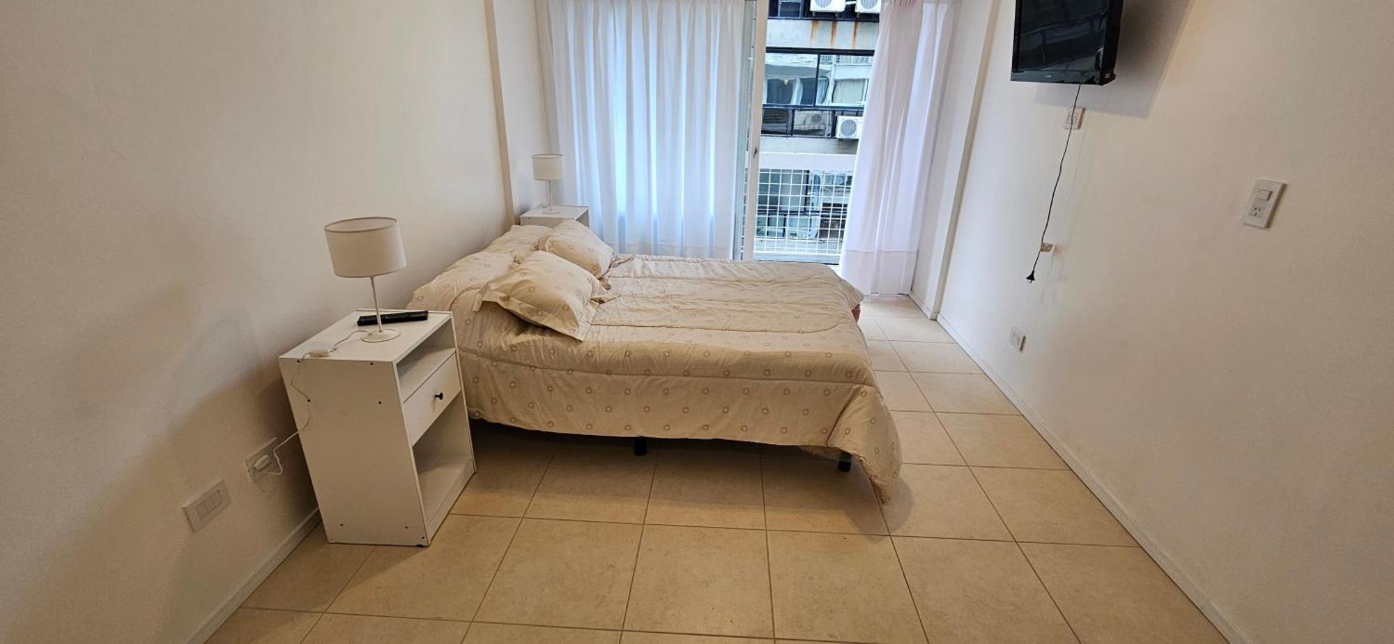 Florida Apartamento *
