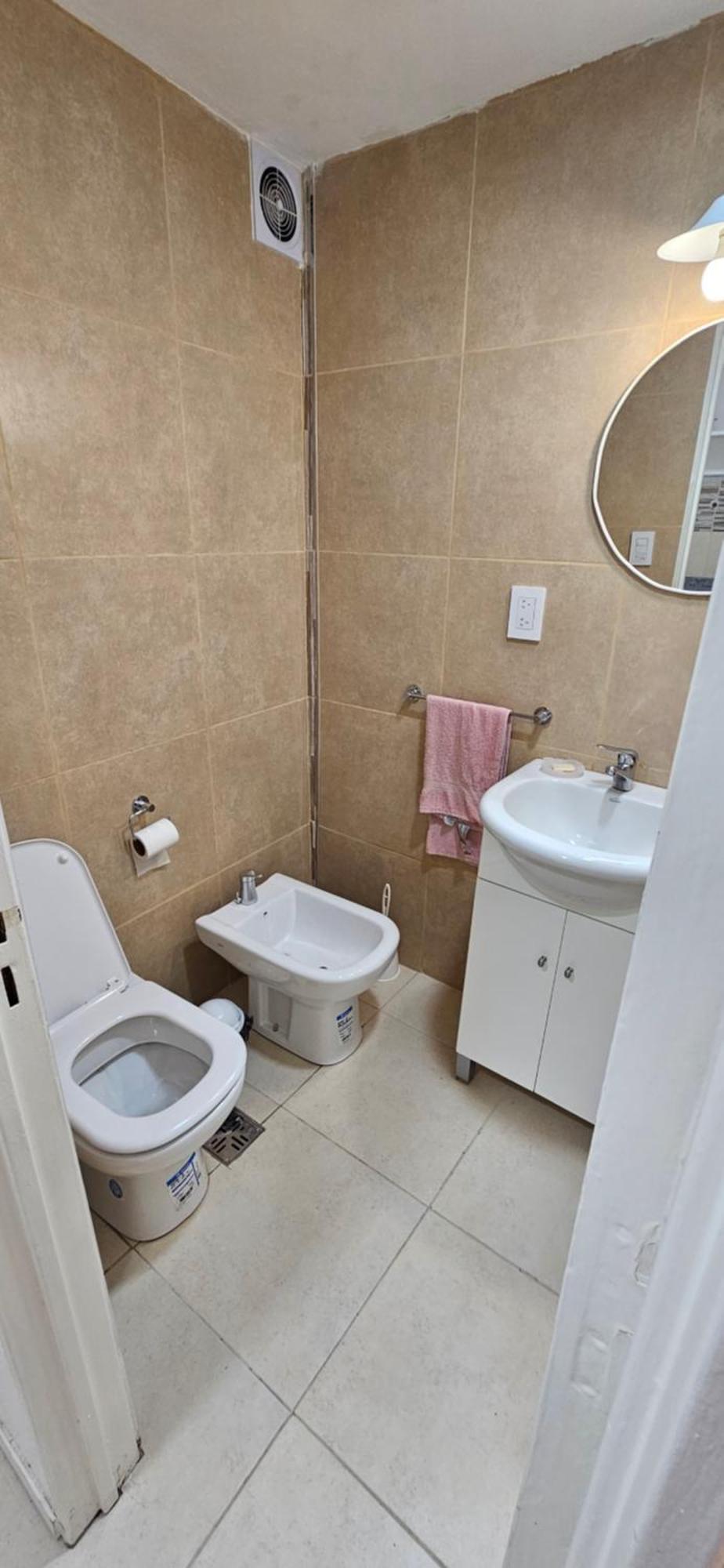 Apartamento Florida Ciudad Autónoma de Buenos Aires