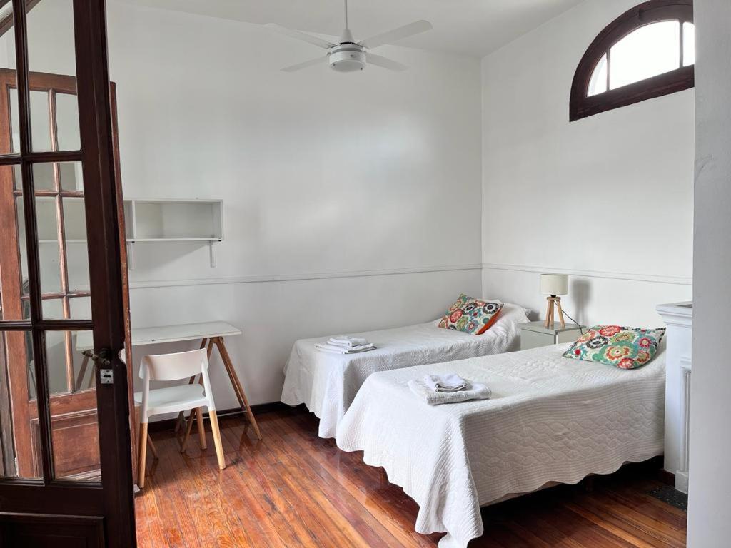 Casona En San Telmo Ciudad Autónoma de Buenos Aires