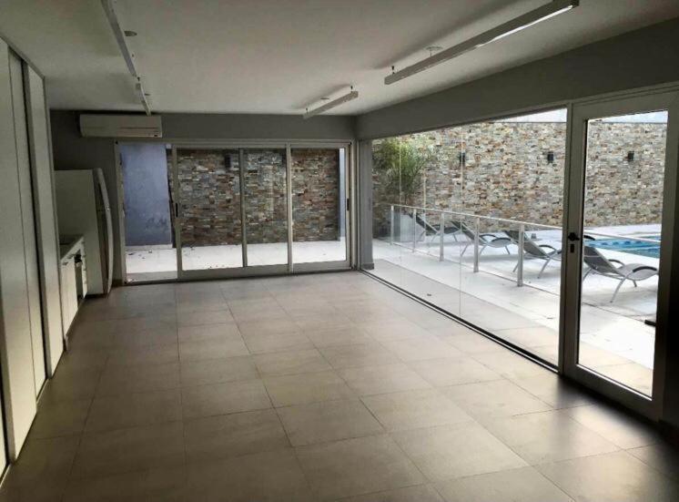 Hermoso Studio En Palermo Soho Apartamento Ciudad Autónoma de Buenos Aires
