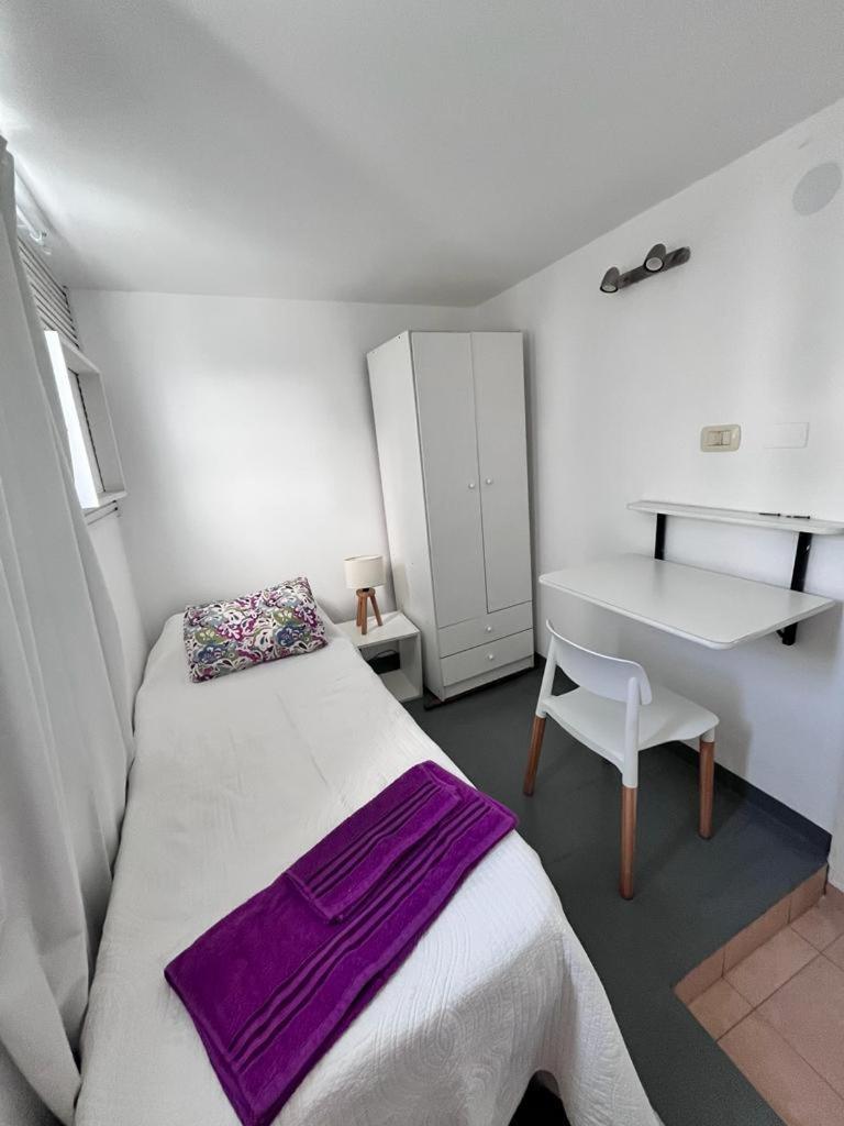 Casona En San Telmo * Ciudad Autónoma de Buenos Aires