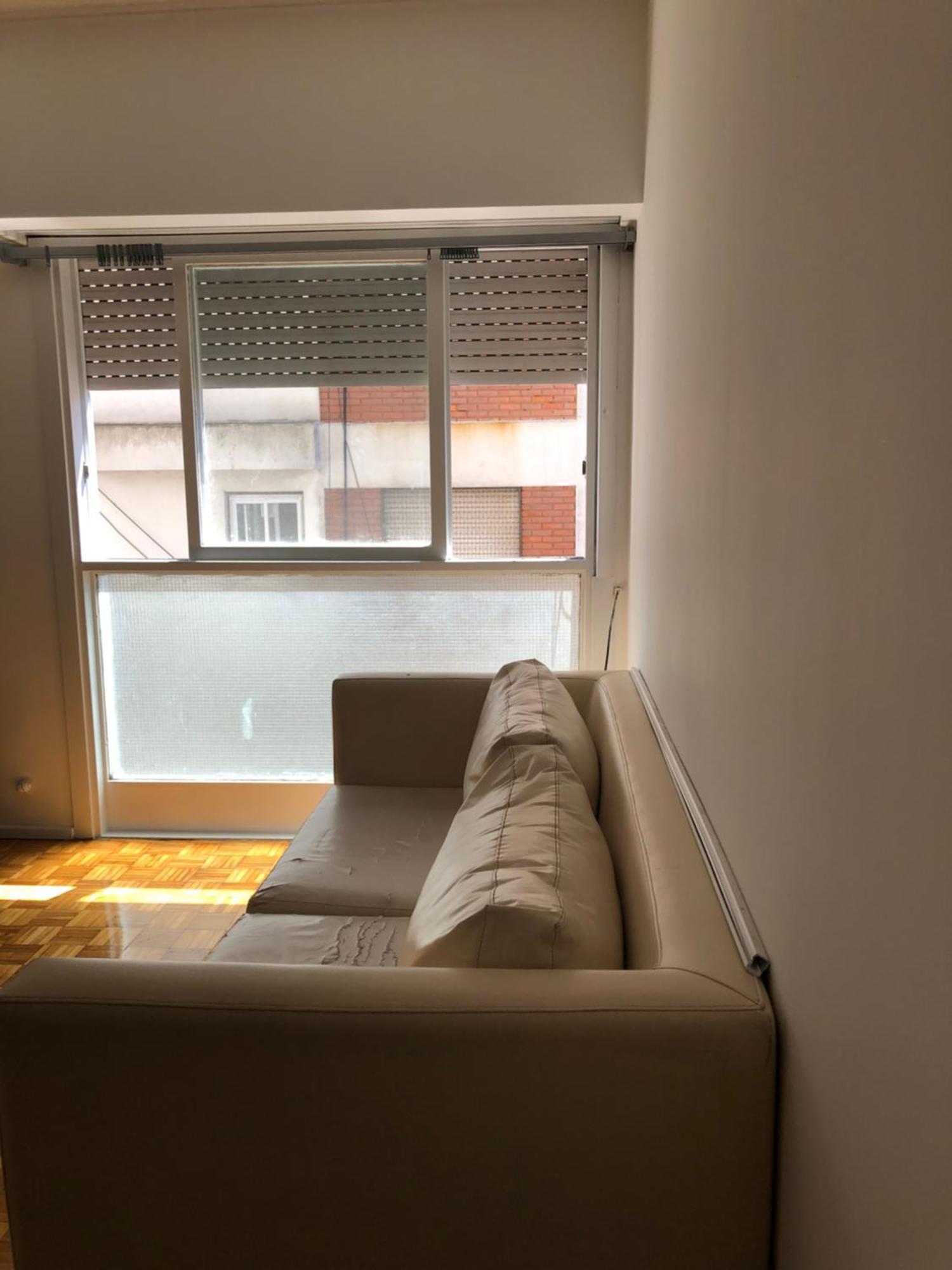 Fresias Apartamento