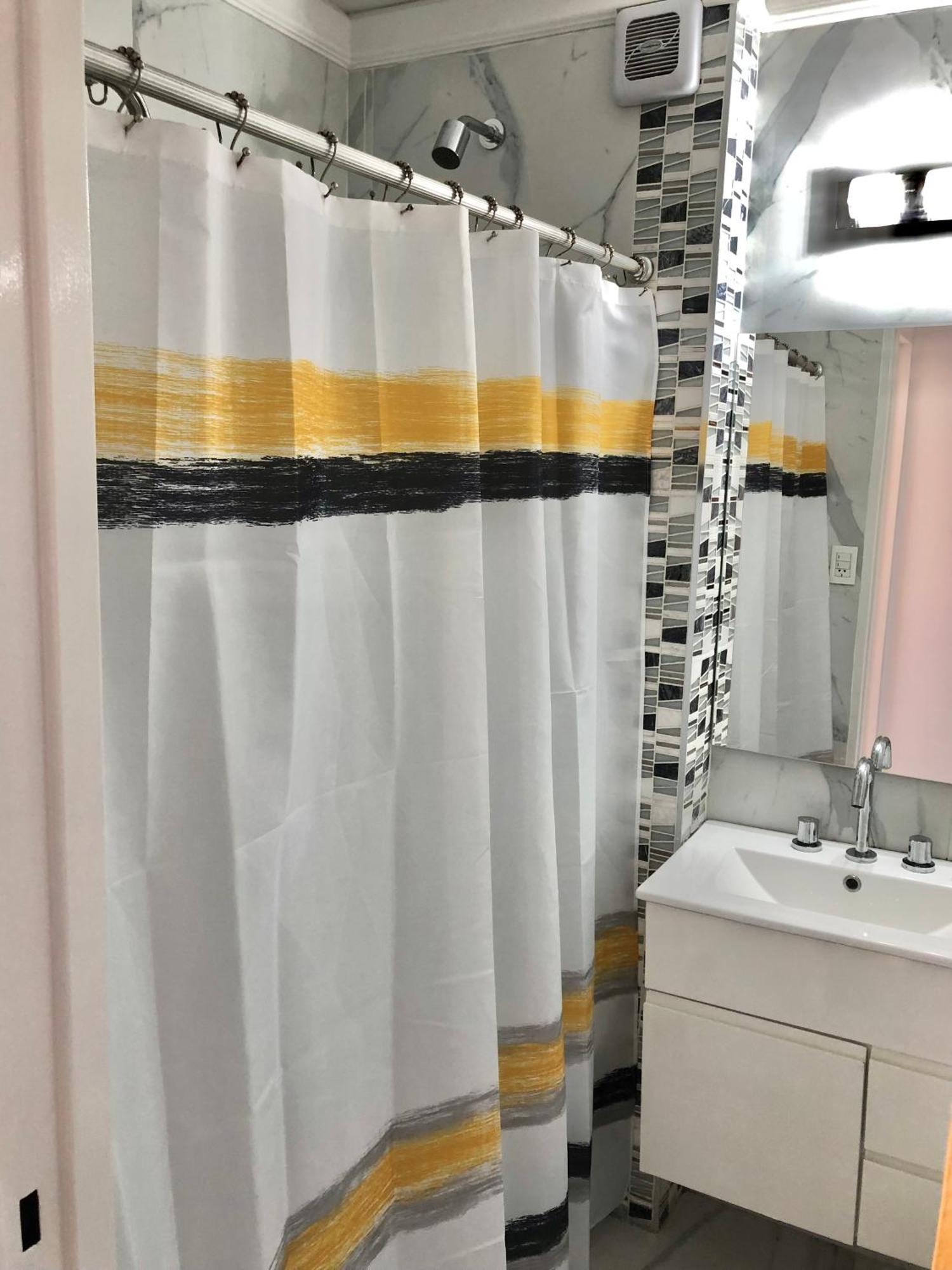 Fresias Apartamento