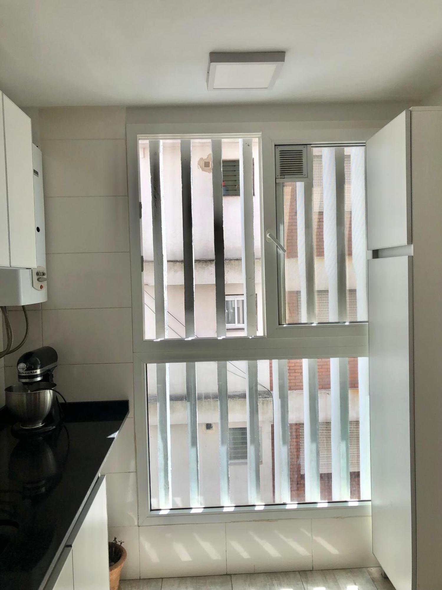 Apartamento Fresias *