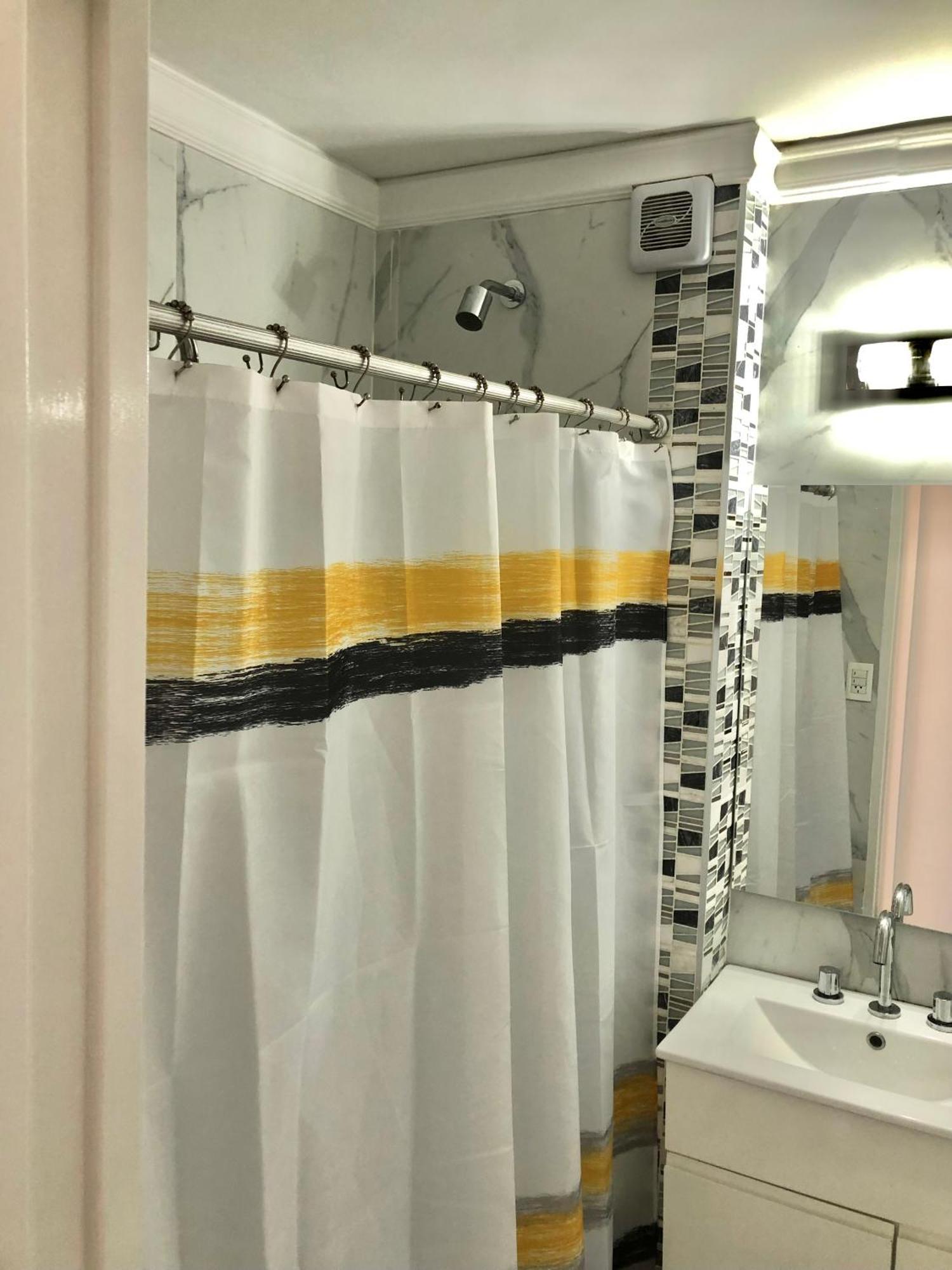 Fresias Apartamento Ciudad Autónoma de Buenos Aires