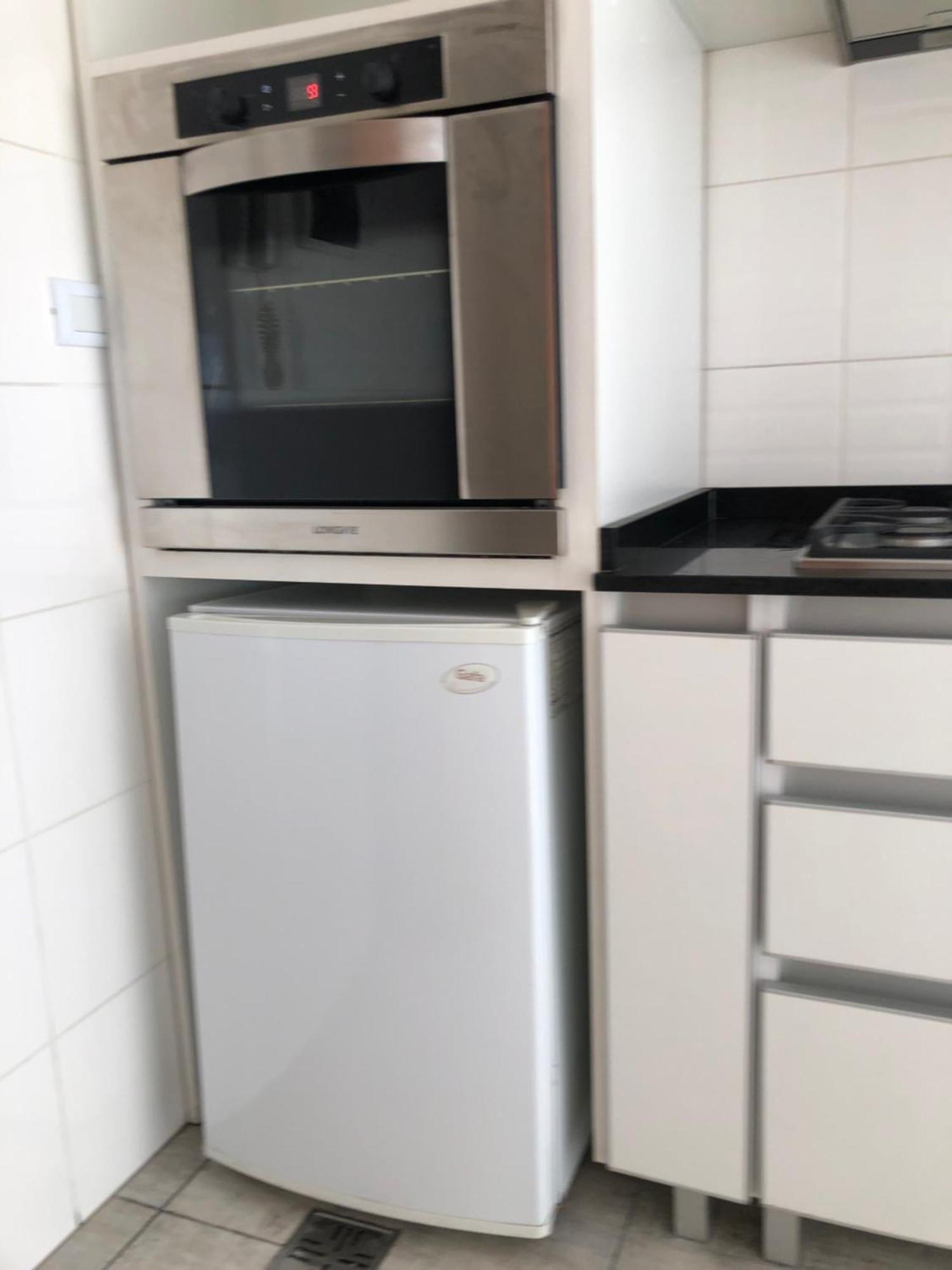 Fresias Apartamento *