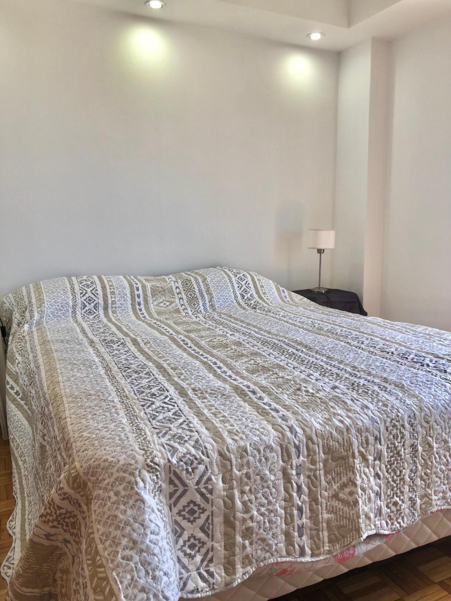 Fresias Apartamento *