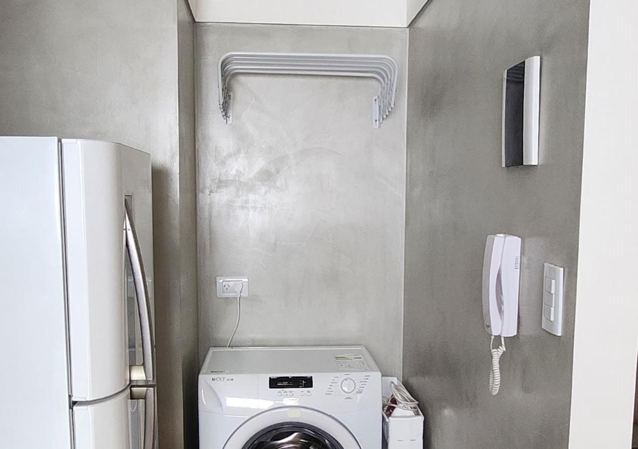 Divino Departamento! Zona Alto Palermo * Buenos Aires