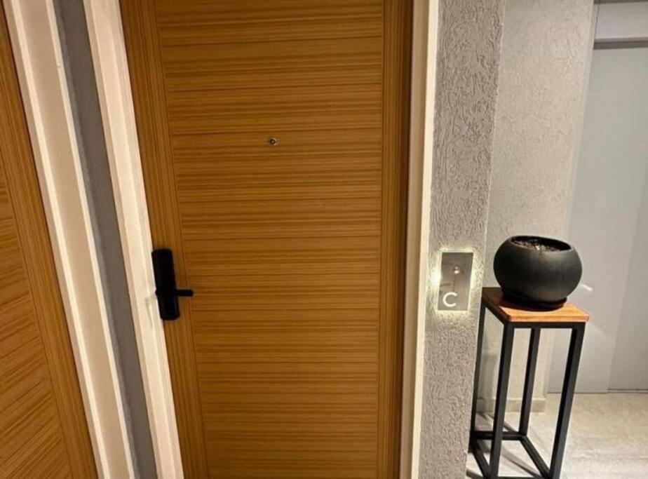 Hermoso En Palermo Soho Apartamento Buenos Aires