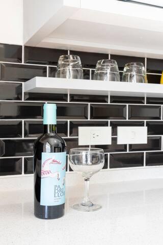 Apartamento Tu Refugio V Chic En Palermo Hollywood Ciudad Autónoma de Buenos Aires