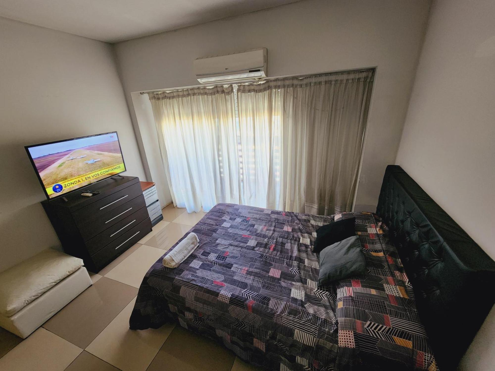 Departamento Centrico Corrientes Y Callao!!! Apartamento Ciudad Autónoma de Buenos Aires
