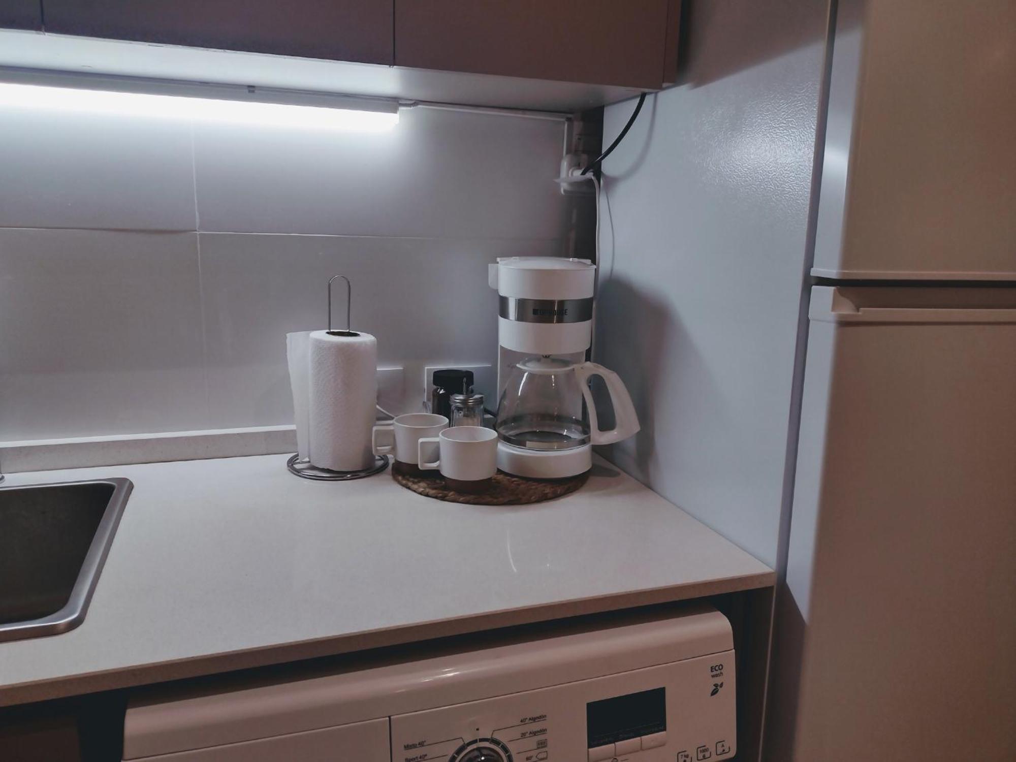 Apartamento Piltri De Bs As Un Departamento De Ensuenos Disfrutar La Ciudad *
