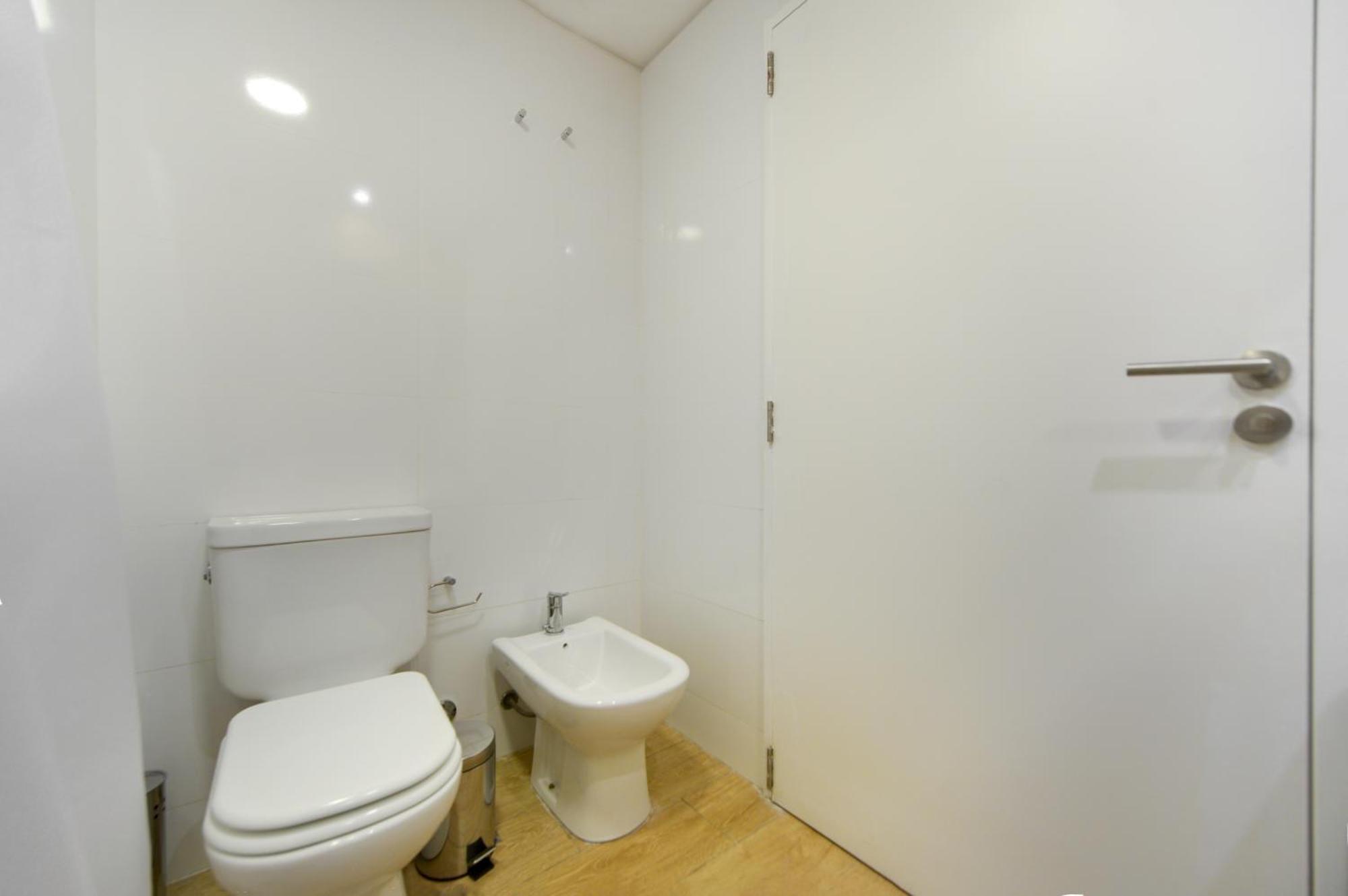Fliphaus Be Libertador - Lux 4 Pax Loft 13-18 Apartamento