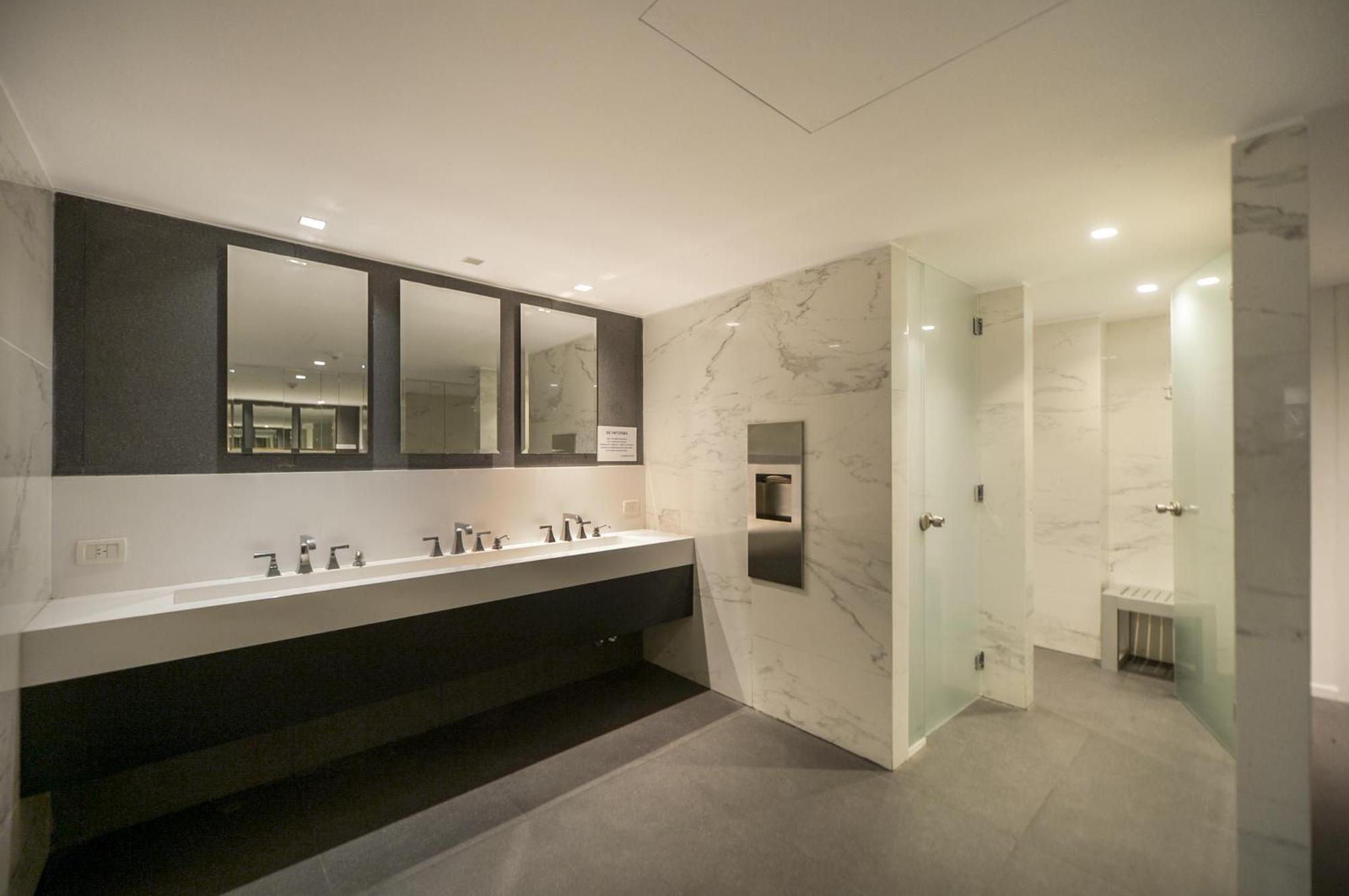 Fliphaus Be Libertador - Lux 4 Pax Loft 13-18 Ciudad Autónoma de Buenos Aires