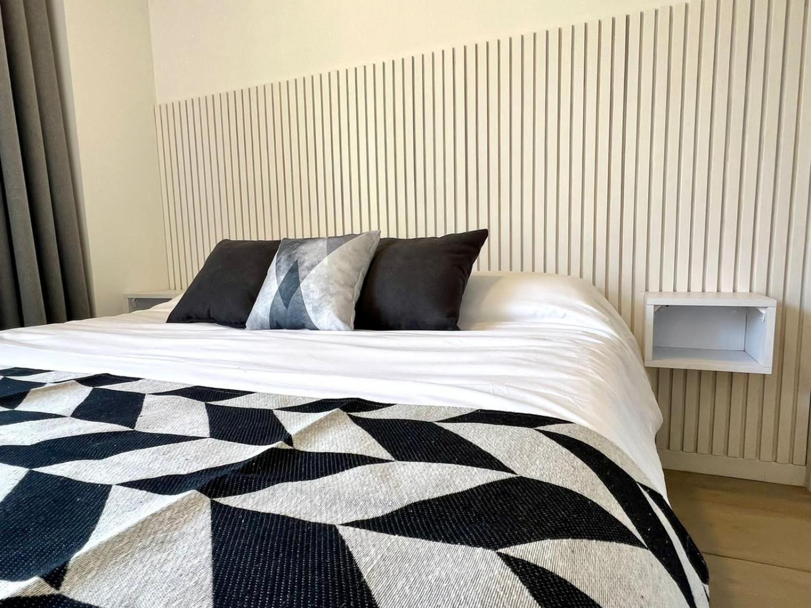 Oro Palermo Soho Vip * Ciudad Autónoma de Buenos Aires