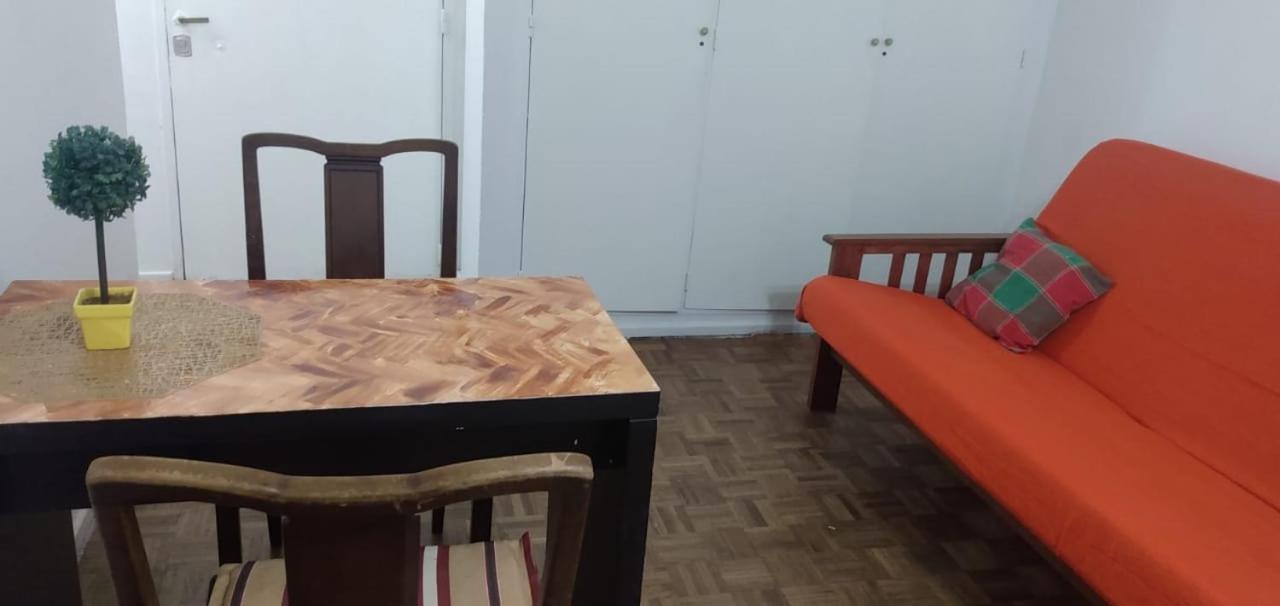 Alsina Ciudad Autónoma de Buenos Aires