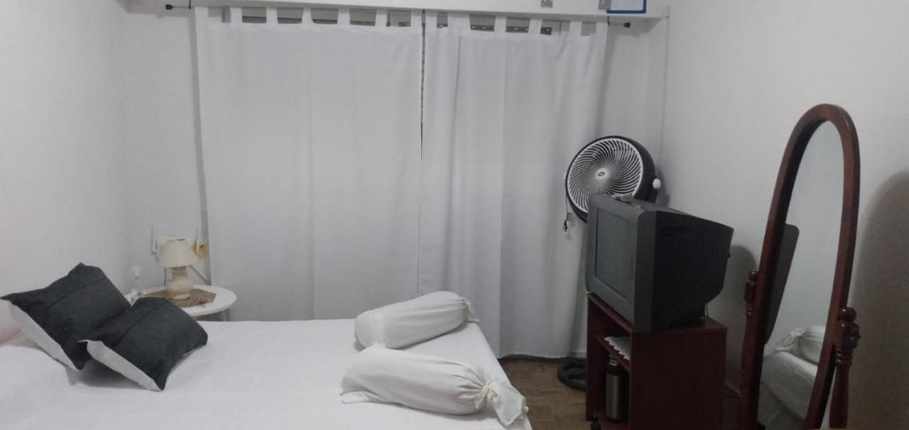 Apartamento Alsina Buenos Aires