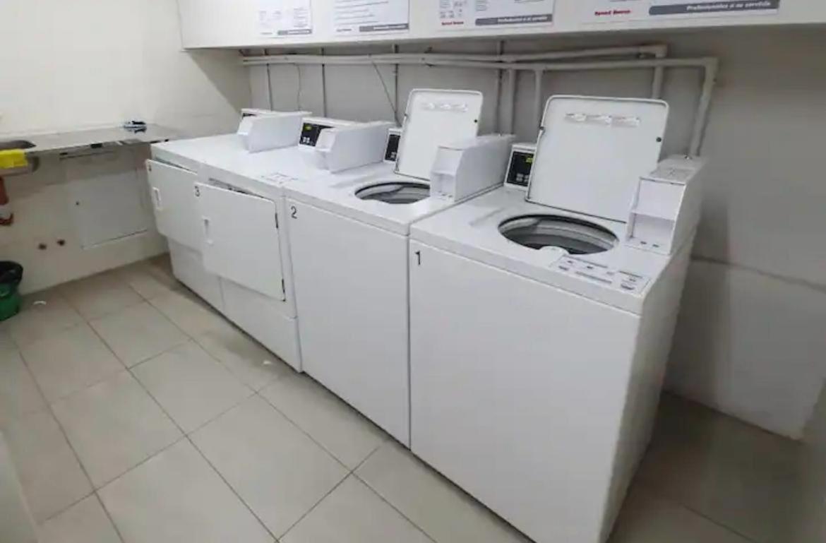 Apartamento Departamento Belgrano / River / Barrio Chino Ciudad Autónoma de Buenos Aires