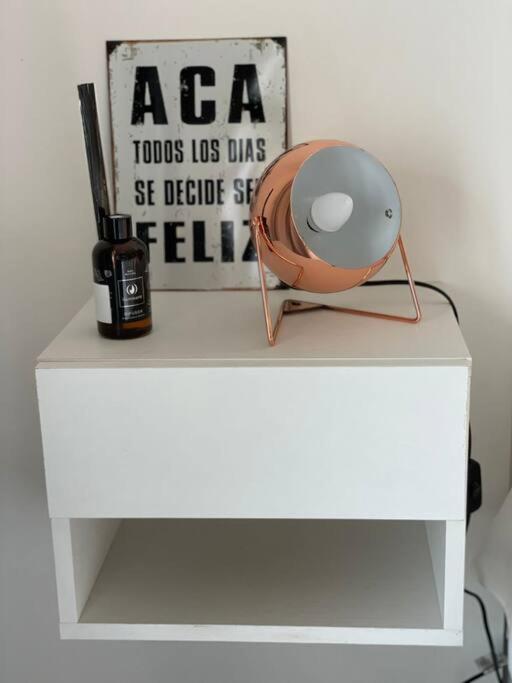 Hermoso Studio, Piso Alto Con Amenities V.urquiza Ciudad Autónoma de Buenos Aires