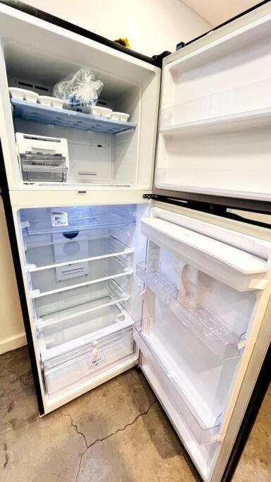 Сasa de vacaciones Casa Grande En Palermo Soho Ciudad Autónoma de Buenos Aires