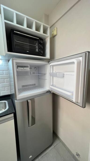 Buenos Aires, Recoleta Nuevo! Apartamento Ciudad Autónoma de Buenos Aires