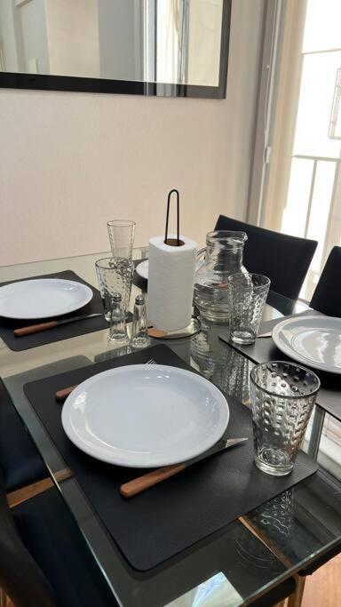 Apartamento Buenos Aires, Recoleta Nuevo!