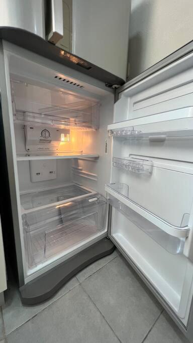 Apartamento Buenos Aires, Recoleta Nuevo! Ciudad Autónoma de Buenos Aires