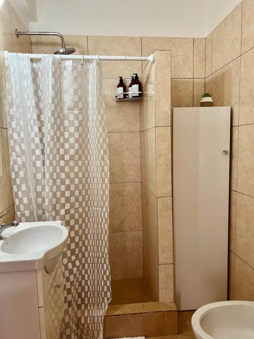 Apartamento Con Hermosa Vista En Palermo Botanico *