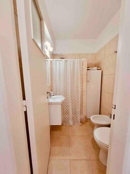 Apartamento Con Hermosa Vista En Palermo Botanico Ciudad Autónoma de Buenos Aires