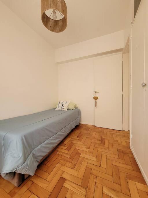Palermo Canitas Depto Familiar De 2 Apartamento Ciudad Autónoma de Buenos Aires