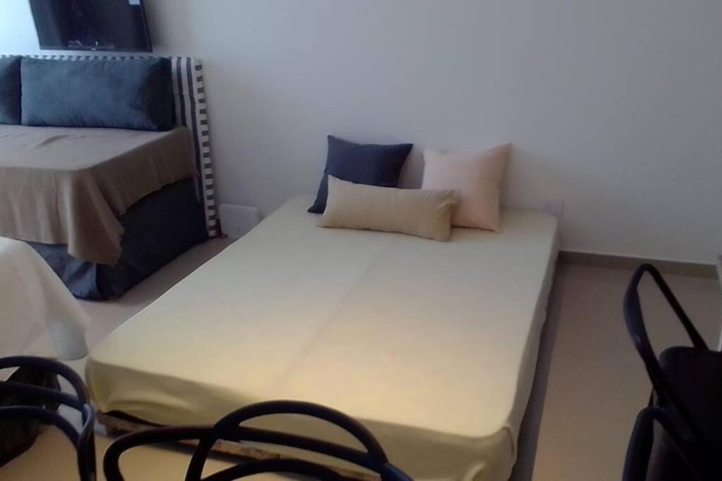 Apartamento Matehost - Premiere Yatay, Exclusivo - Superhost *