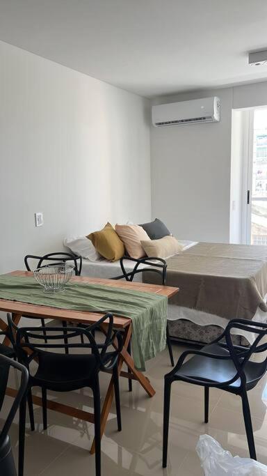 Matehost - Premiere Yatay, Exclusivo - Superhost Apartamento Ciudad Autónoma de Buenos Aires