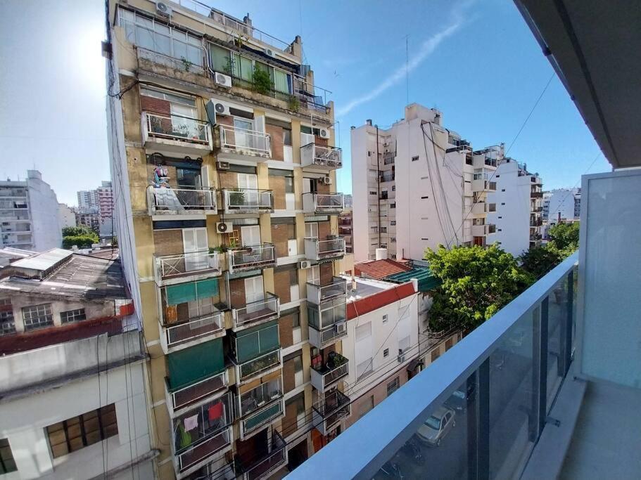 Apartamento Matehost - Premiere Yatay, Exclusivo - Superhost