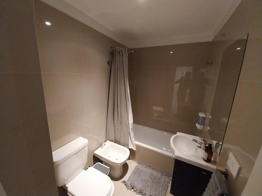 Apartamento Matehost - Premiere Yatay, Exclusivo - Superhost *