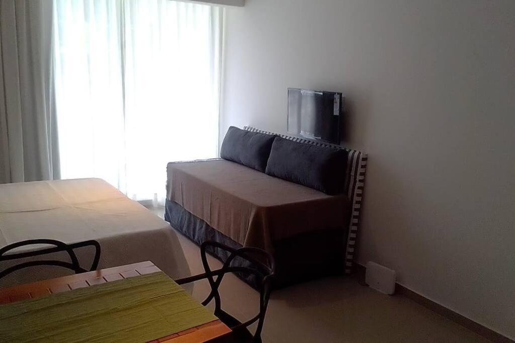 Apartamento Matehost - Premiere Yatay, Exclusivo - Superhost