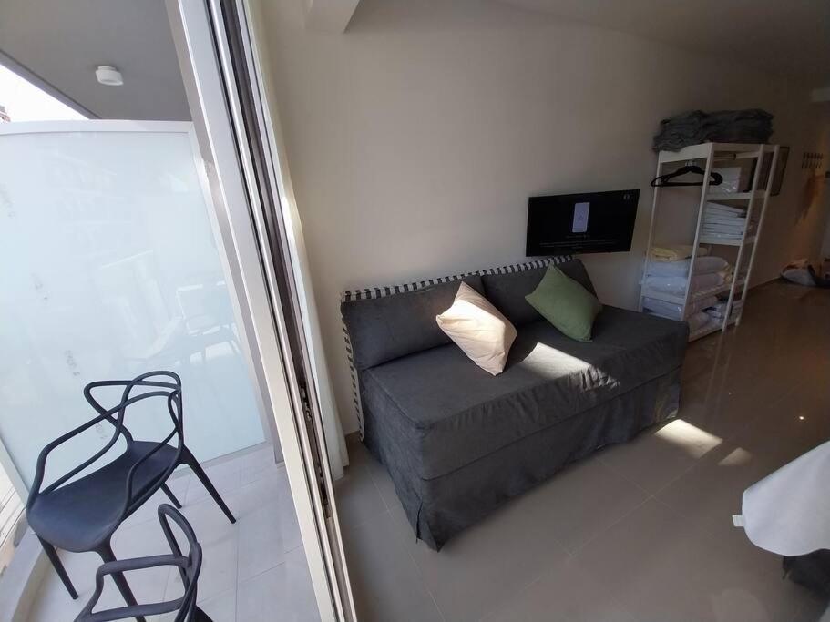 Apartamento Matehost - Premiere Yatay, Exclusivo - Superhost Ciudad Autónoma de Buenos Aires