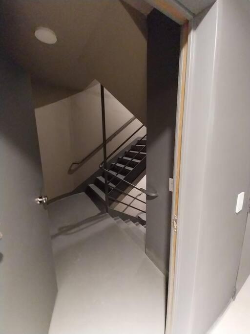 Apartamento Matehost - Premiere Yatay, Exclusivo - Superhost *