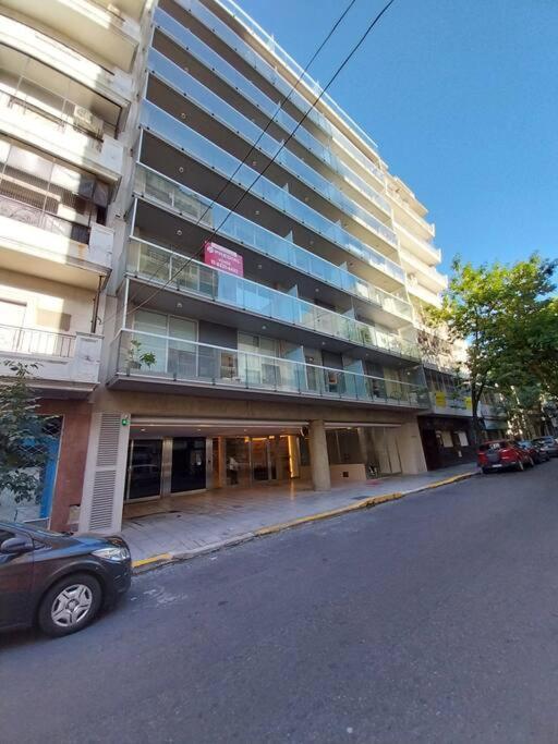 Apartamento Matehost - Premiere Yatay, Exclusivo - Superhost Ciudad Autónoma de Buenos Aires