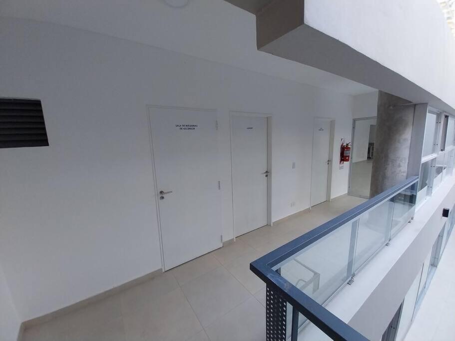 Matehost - Premiere Yatay, Exclusivo - Superhost Apartamento *