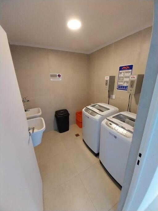 Matehost - Premiere Yatay, Exclusivo - Superhost Apartamento