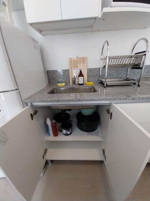 Apartamento Matehost - Premiere Yatay, Exclusivo - Superhost