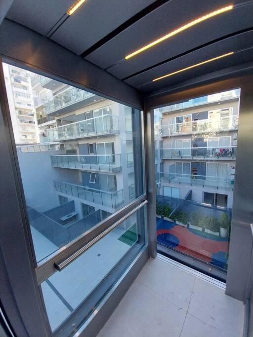 Matehost - Premiere Yatay, Exclusivo - Superhost Apartamento